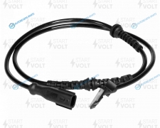 VS-ABS 0909 Датчик ABS | зад правлев