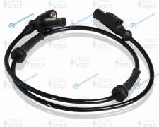 VS-ABS 0124 Датчик ABS | перед правлев