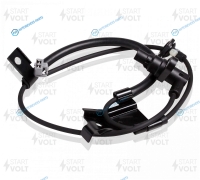 VS-ABS 1922 Датчик ABS | зад прав