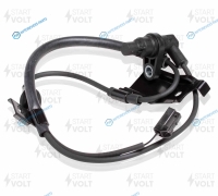 VS-ABS 1921 Датчик ABS | зад лев