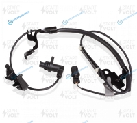 VS-ABS 1919 Датчик ABS | перед лев