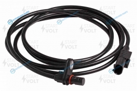 VS-ABS 2018 Датчик ABS | перед правлев