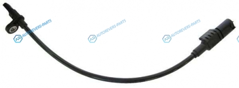 45033300 Датчик ABS | зад