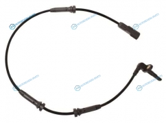 45032300 Датчик ABS | перед прав