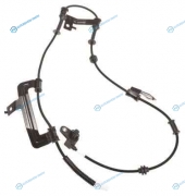 45038200 Датчик ABS | перед лев