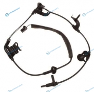 45038600 Датчик ABS | зад лев