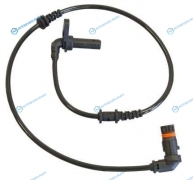 45135000 Датчик ABS | перед лев