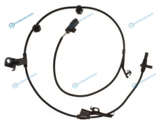 45039700 Датчик ABS | перед лев