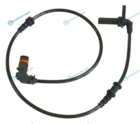 45135100 Датчик ABS | перед прав