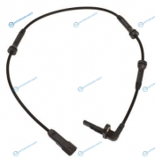 45035200 Датчик ABS | перед