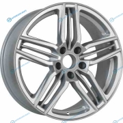 7068635 Tech Line 806 R18x7.5 5x105 ET39 CB56.6 S