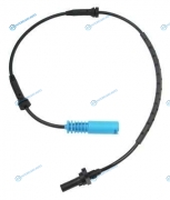 45134900 Датчик ABS | перед