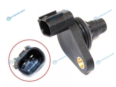 ST-89545-71010 Датчик ABS RR TOYOTA HILUX KUN26 05- RH