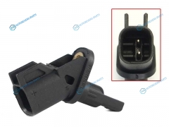 ST-1S7T2B372AB Датчик ABS RR FORD MONDEO III 00- LHRH