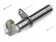 ST-89546-60020 Датчик ABS RR TOYOTA LAND CRUISER 80105 -07 LH