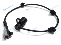 ST-89546-0K050 Датчик ABS RR TOYOTA HILUX KUN36 05- LH