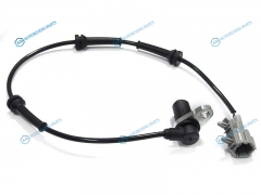 ST-47900-8H300 Датчик ABS RR NISSAN X-TRAIL T30 01-13 RH