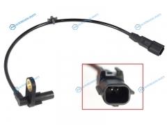 ST-47901-1MA0A Датчик ABS RR INFINITI Q70 Y51 10- RH