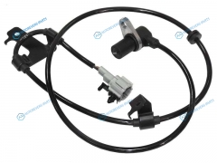 ST-47900-VB200 Датчик ABS RR NISSAN PATROL Y61 97-10 RH