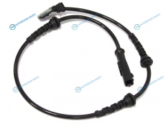 ST-479101292R Датчик ABS FR RENAULT LOGAN 04-
