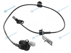 ST-K017-43-71Y Датчик ABS RR MAZDA CX-5 4WD 11- RHLH