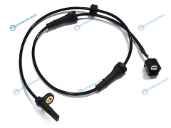 ST-47910-1AA0B Датчик ABS FR NISSAN MURANO Z51 08- RHLH