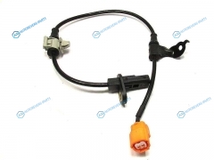 ST-57470-SDA-A03 Датчик ABS RR HONDA ACCORD CL 03-08 RH