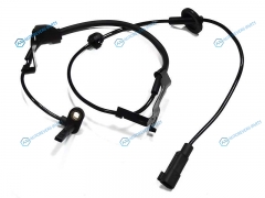 ST-4670A584 Датчик ABS RR MITSUBISHI ASX 10-LANCER 06-15 RH