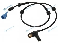 ST-47901-AV700 Датчик ABS RR NISSAN PRIMERA P12 01-02 LH