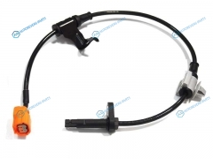 ST-57470-SEA-013 Датчик ABS RR HONDA ACCORD CLCM 02-08 RH