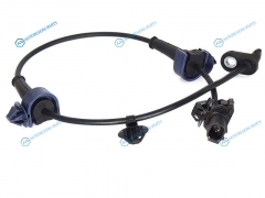 ST-57475-SMG-E02 Датчик ABS RR HONDA CIVIC FD 07- LH