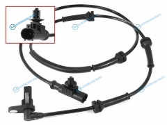 ST-SSB500100 Датчик ABS RR LAND ROVER DISCOVERY III 04-09DISCOVERY IV 09-RANGE SPORT 05-12 LHRH