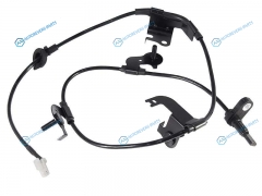 ST-89545-42050 Датчик ABS RR TOYOTA RAV 4 A4 13- RH