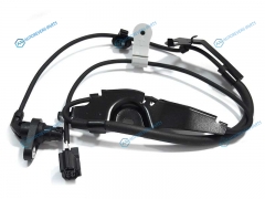 ST-89543-33110 Датчик ABS FR TOYOTA CAMRY AV50 11- LH