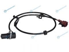 ST-47901-VB200 Датчик ABS RR NISSAN PATROL Y61 97-10 LH