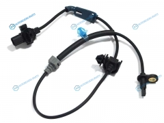 ST-57450-SXS-003 Датчик ABS FR HONDA CR-V RE 07-12 RH