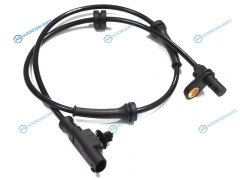 ST-47901-EL00A Датчик ABS RR NISSAN TIIDA C11SC11X 07- LH