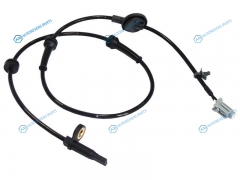 ST-47910-CA000 Датчик ABS FR NISSAN MURANO Z50 03-08 RH