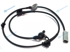 ST-EG23-43-73X Датчик ABS FR MAZDA CX-7 06- LH