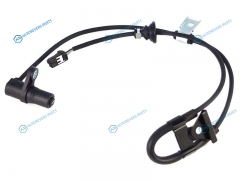ST-89545-48030 Датчик ABS RR TOYOTA HARRIER U3HIGHLANDERKLUGER ACU2LEXUS RX300330350 RH