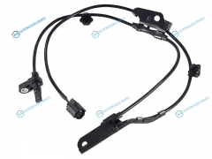 ST-89542-42060 Датчик ABS FR TOYOTA RAV 4 A4 12- RH