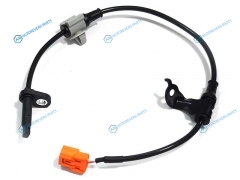 ST-57475-SEA-013 Датчик ABS RR HONDA ACCORD CLCM 02-08 LH