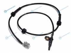 ST-47910-3TA1A Датчик ABS FR NISSAN TEANA 33 13- RHLH
