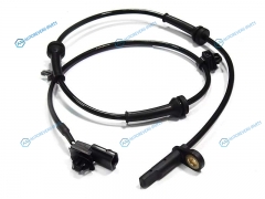 ST-47900-3TA1A Датчик ABS RR NISSAN TEANA 33 13- LHRH
