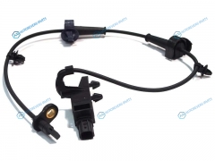ST-57450-SMG-E01 Датчик ABS FR HONDA CIVIC FNFK 06-12 RH