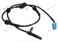ST-47911-CA000 Датчик ABS FR NISSAN MURANO Z50 03-08 LH