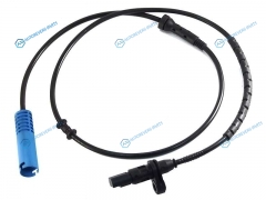 ST-34526756374 Датчик ABS RR BMW 7E38 94-01 LHRH