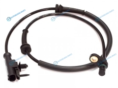 ST-MR955037 Датчик ABS RR MITSUBISHI COLT IV 08-12 RHLH