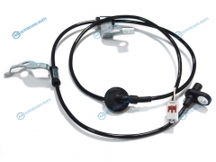 ST-GS1D-43-71YA Датчик ABS RR MAZDA 6 GGGH 02-13 RH