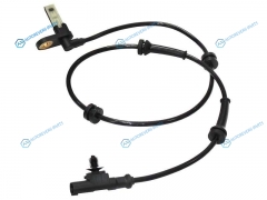 ST-47901-AV710 Датчик ABS RR NISSAN PRIMERA P12 02-07 LH